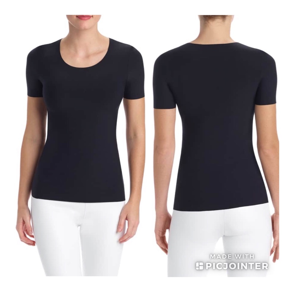 NWT Commando Butter Tee